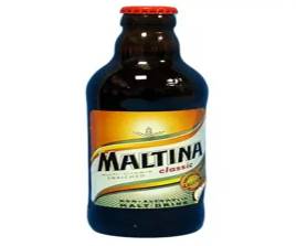 Maltina